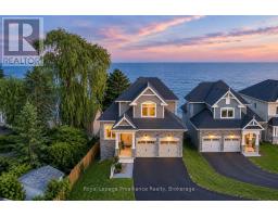 16 TWELVE TREES COURT, Prince Edward County, Ontario
