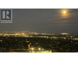4307 - 60 ABSOLUTE AVENUE, Mississauga, Ontario