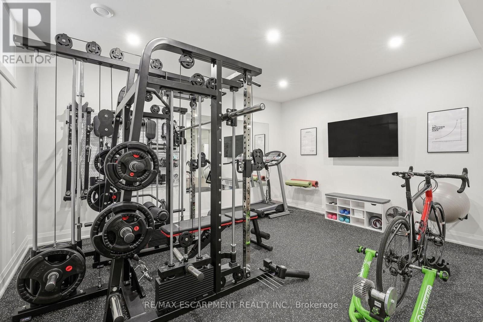 420 Oakwood Drive, Burlington, Ontario  L7N 1X2 - Photo 40 - W13850698