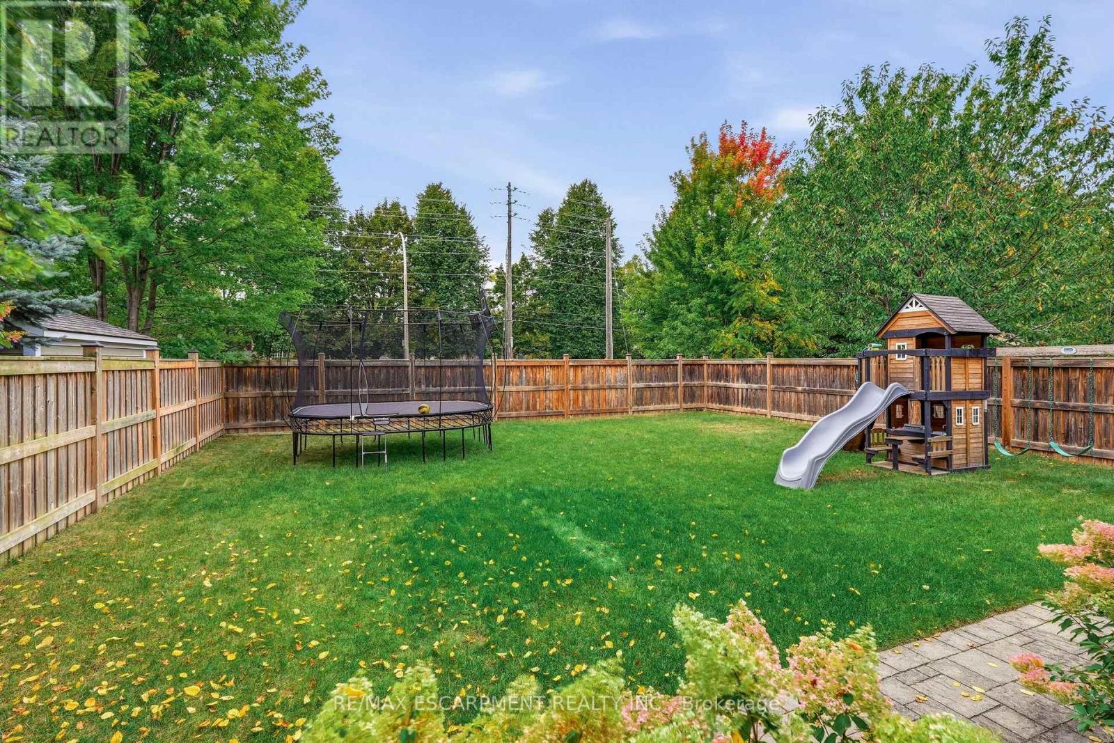 420 Oakwood Drive, Burlington, Ontario  L7N 1X2 - Photo 46 - W13850698