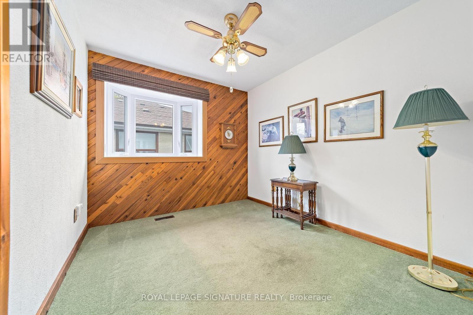 29 Heavitree Drive, Toronto, Ontario M3L 1K5 - Photo 15 - W13850700