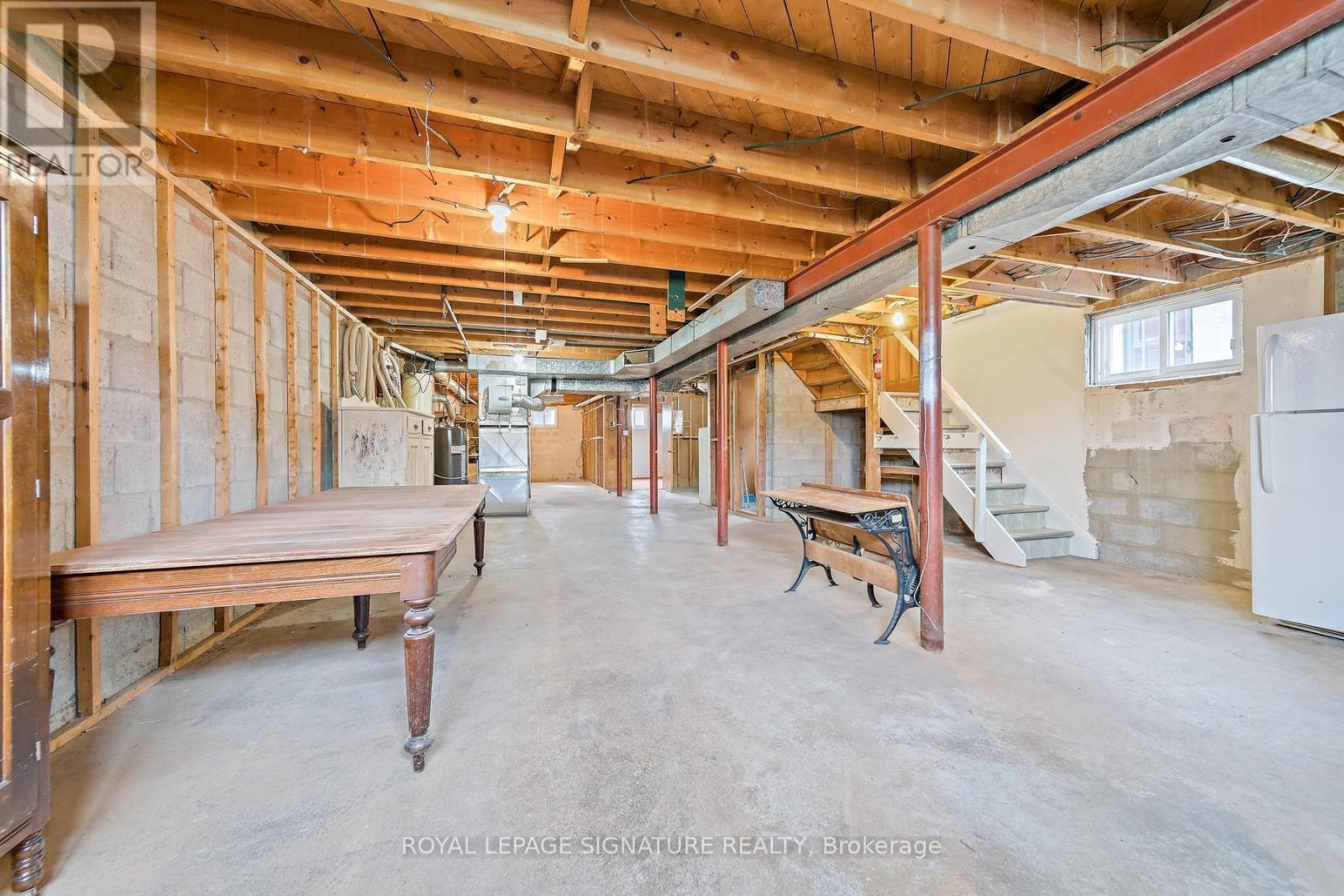 29 Heavitree Drive, Toronto, Ontario M3L 1K5 - Photo 22 - W13850700