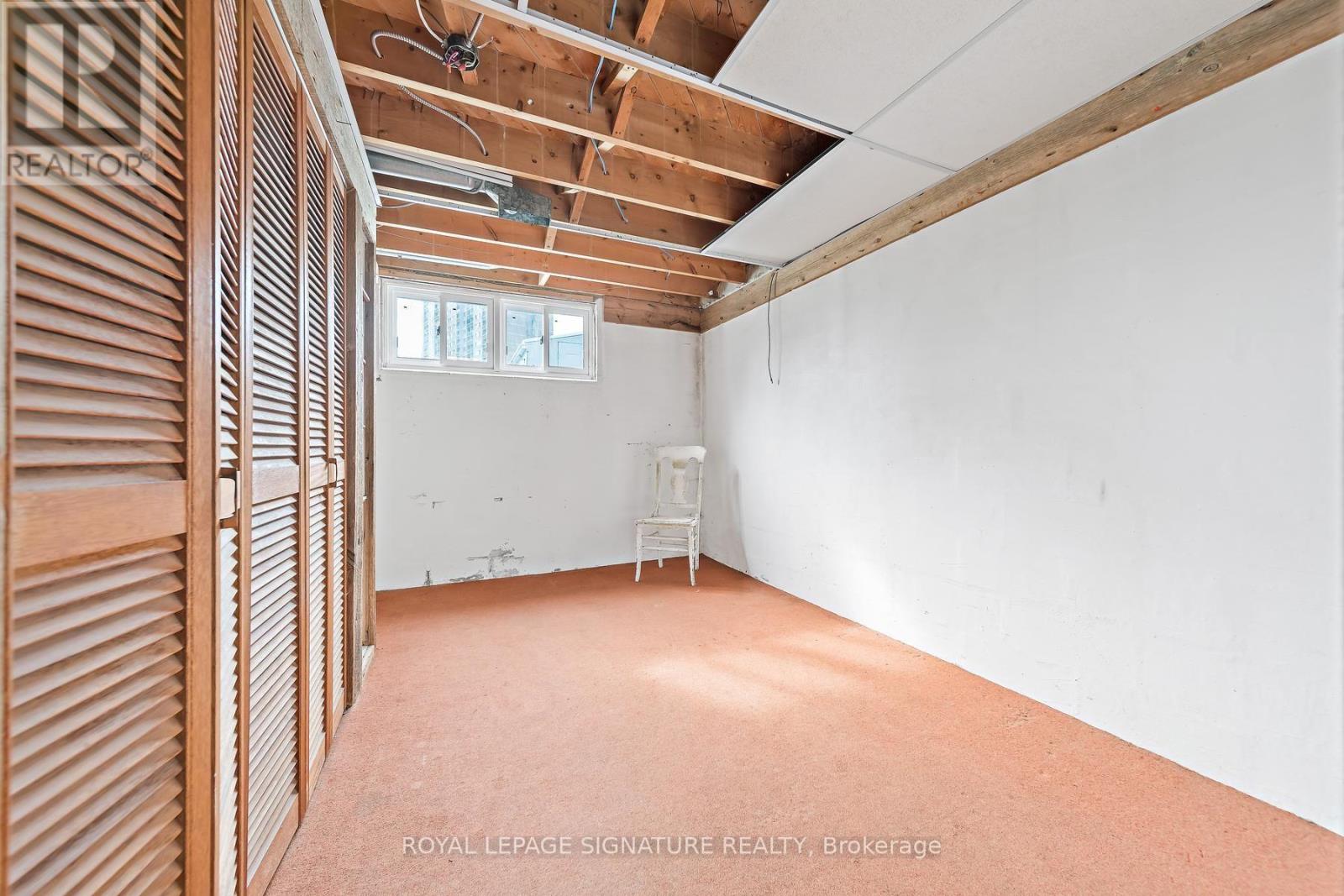 29 Heavitree Drive, Toronto, Ontario M3L 1K5 - Photo 24 - W13850700