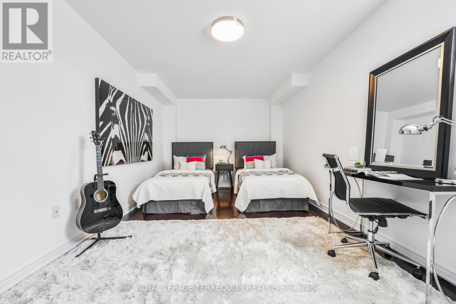 #2 - 200 Annette Street, Toronto, Ontario M6P 1P6 - Photo 18 - W13850766