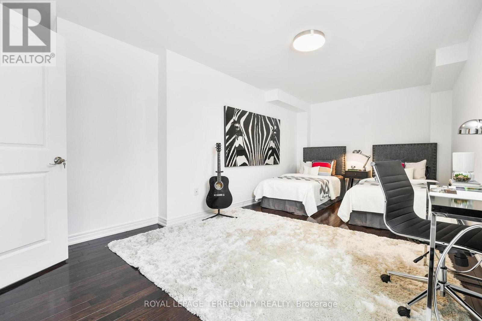 #2 - 200 Annette Street, Toronto, Ontario M6P 1P6 - Photo 19 - W13850766
