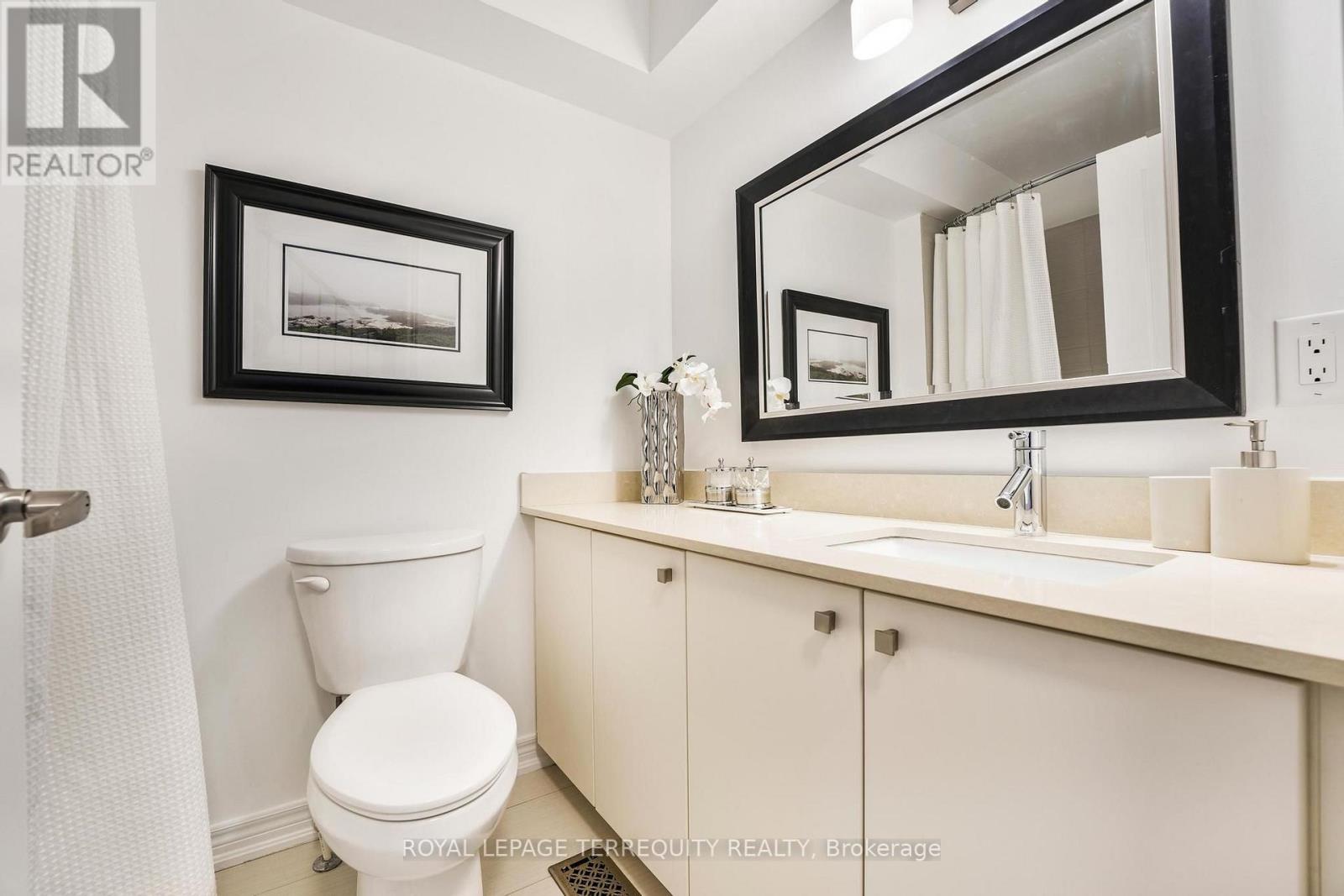 #2 - 200 Annette Street, Toronto, Ontario M6P 1P6 - Photo 20 - W13850766
