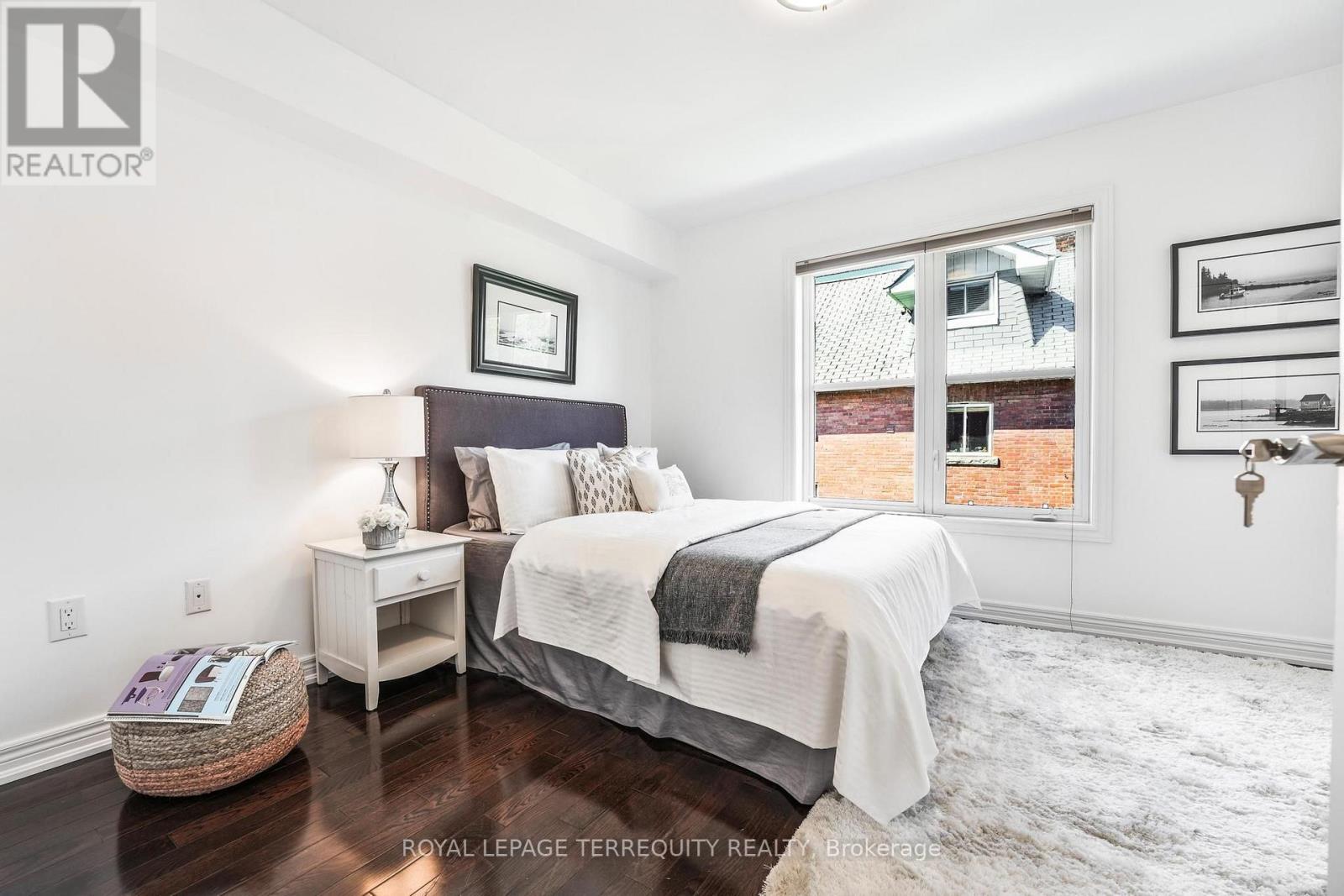 #2 - 200 Annette Street, Toronto, Ontario M6P 1P6 - Photo 21 - W13850766