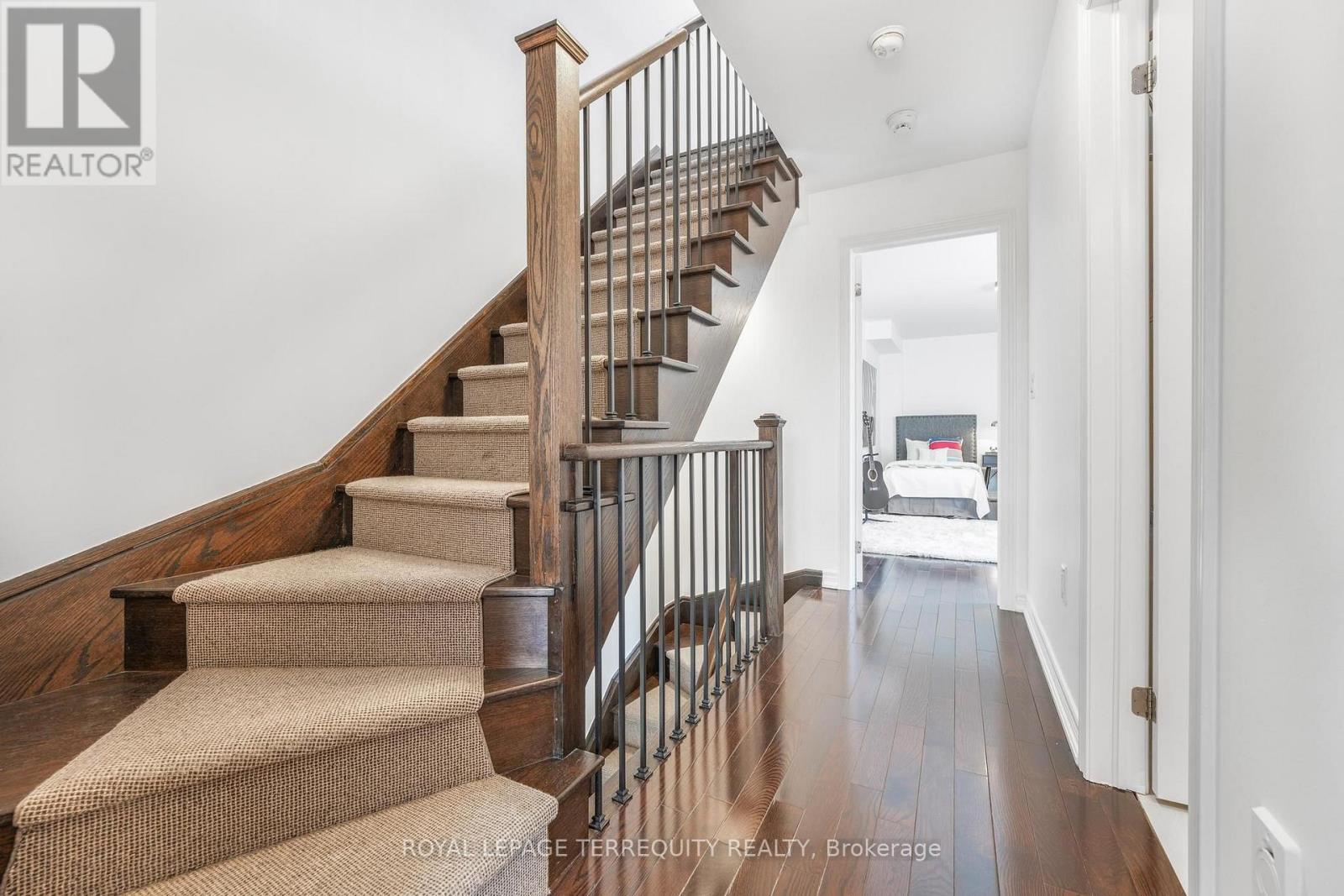 #2 - 200 Annette Street, Toronto, Ontario M6P 1P6 - Photo 22 - W13850766