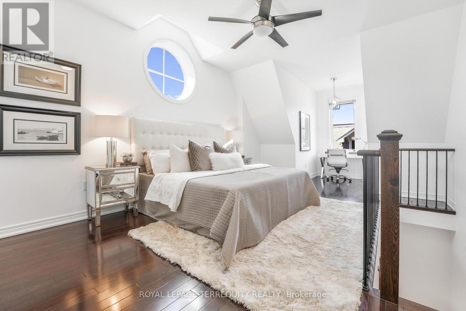 #2 - 200 Annette Street, Toronto, Ontario M6P 1P6 - Photo 23 - W13850766