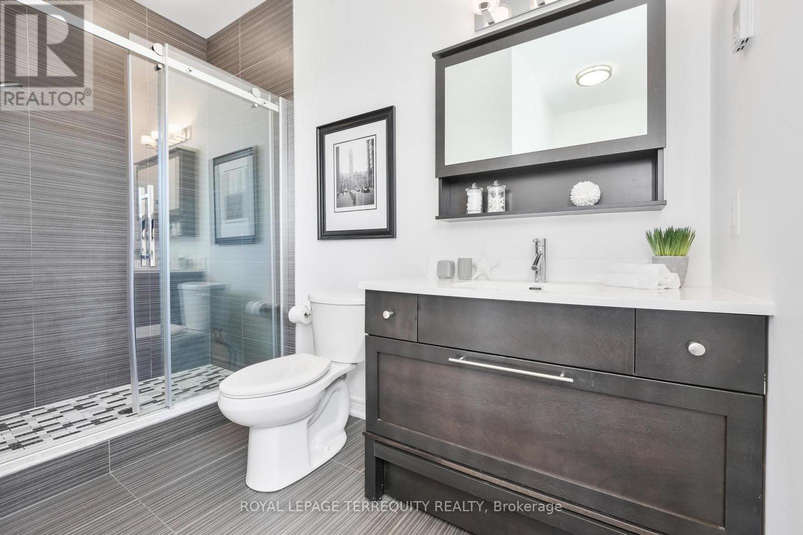 #2 - 200 Annette Street, Toronto, Ontario M6P 1P6 - Photo 27 - W13850766