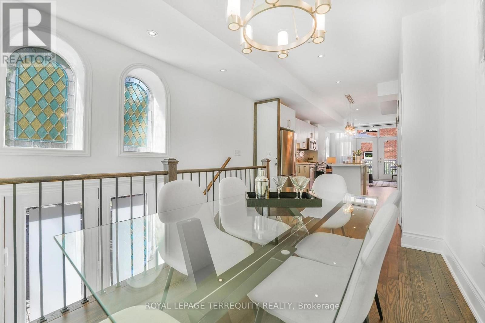 #2 - 200 Annette Street, Toronto, Ontario M6P 1P6 - Photo 6 - W13850766