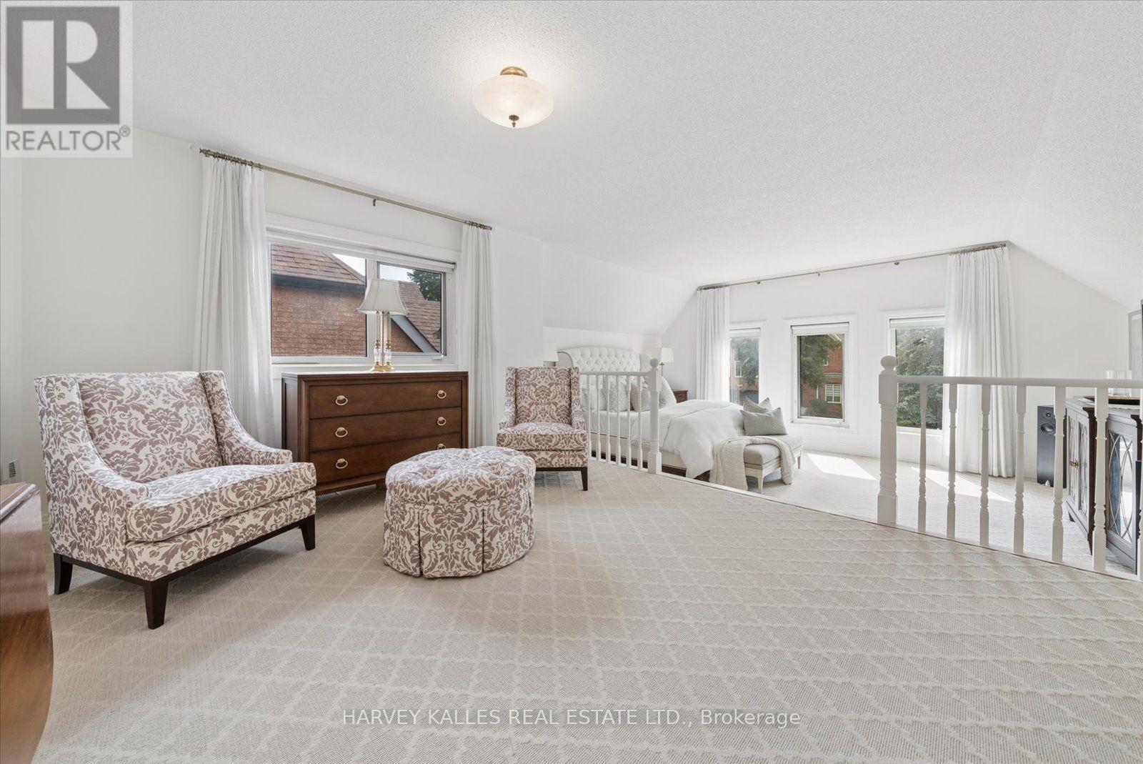 3685 St. Laurent Court, Mississauga, Ontario  L5L 4T2 - Photo 21 - W13850786