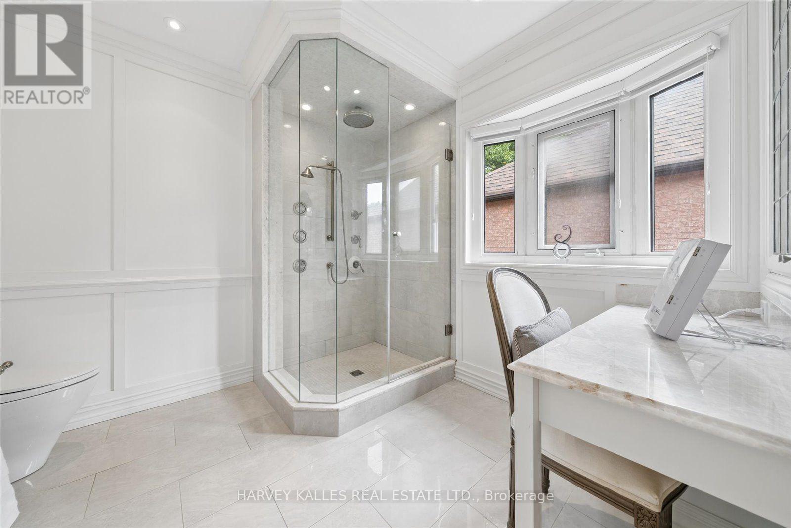 3685 St. Laurent Court, Mississauga, Ontario  L5L 4T2 - Photo 24 - W13850786