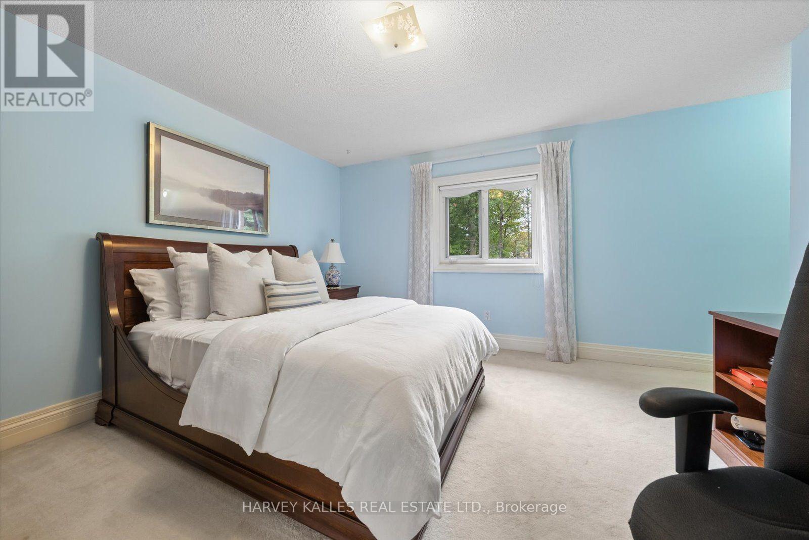 3685 St. Laurent Court, Mississauga, Ontario  L5L 4T2 - Photo 25 - W13850786