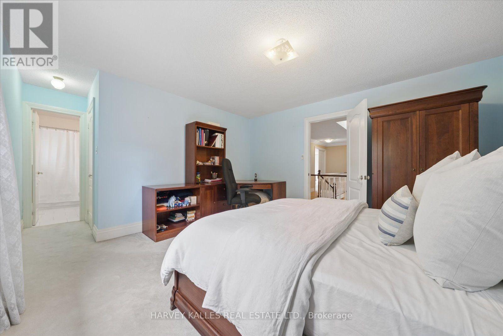 3685 St. Laurent Court, Mississauga, Ontario  L5L 4T2 - Photo 26 - W13850786
