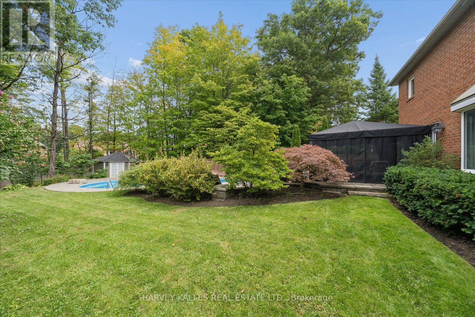 3685 St. Laurent Court, Mississauga, Ontario  L5L 4T2 - Photo 39 - W13850786