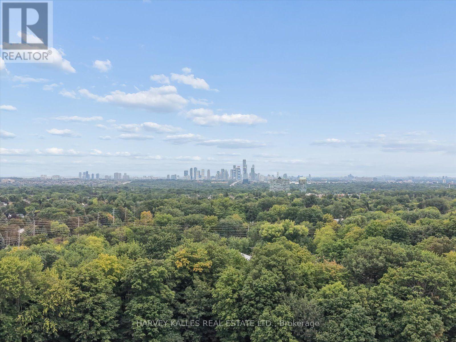 3685 St. Laurent Court, Mississauga, Ontario  L5L 4T2 - Photo 43 - W13850786