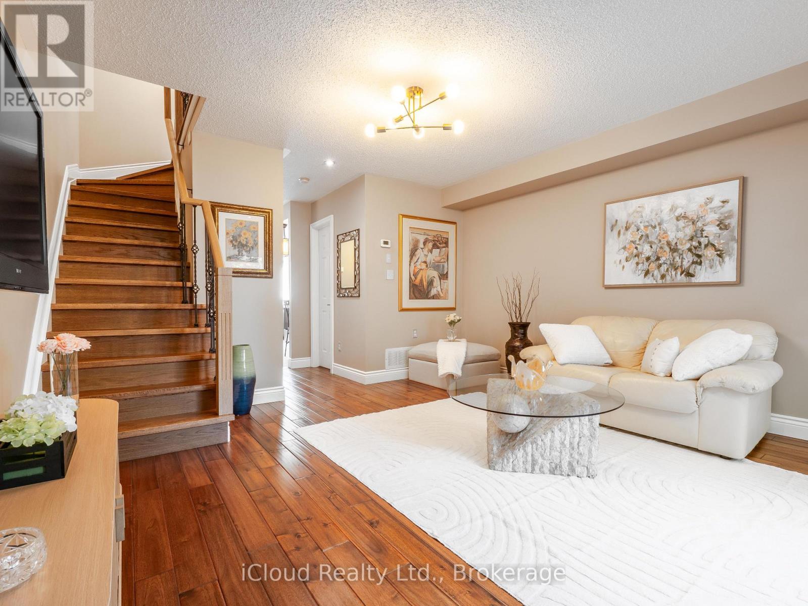 51 Spadina Road, Brampton, Ontario L6X 4X6 - Photo 15 - W13850798