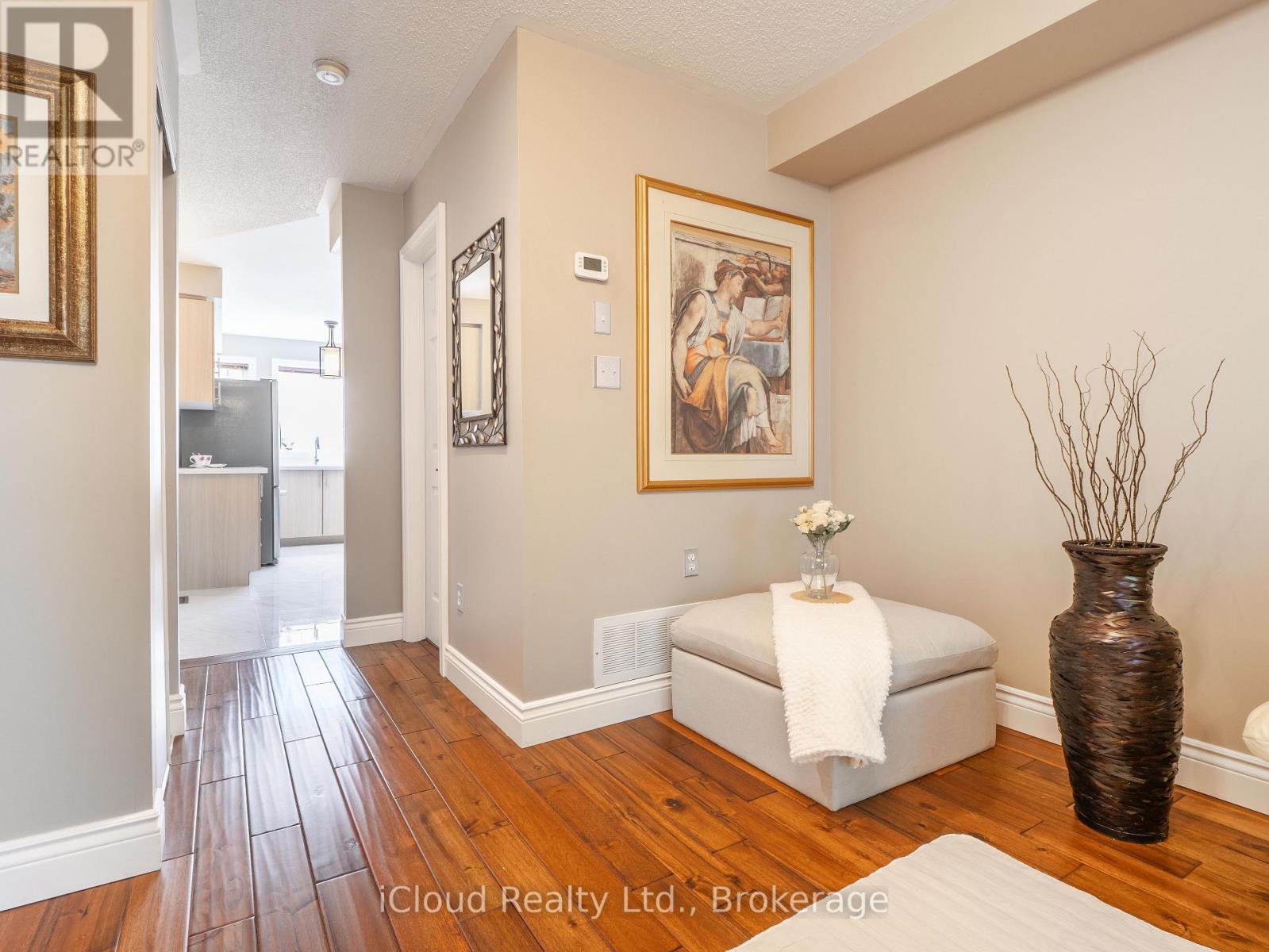 51 Spadina Road, Brampton, Ontario L6X 4X6 - Photo 16 - W13850798