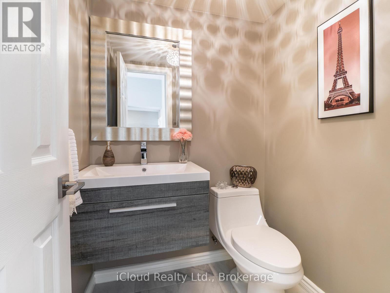 51 Spadina Road, Brampton, Ontario L6X 4X6 - Photo 18 - W13850798