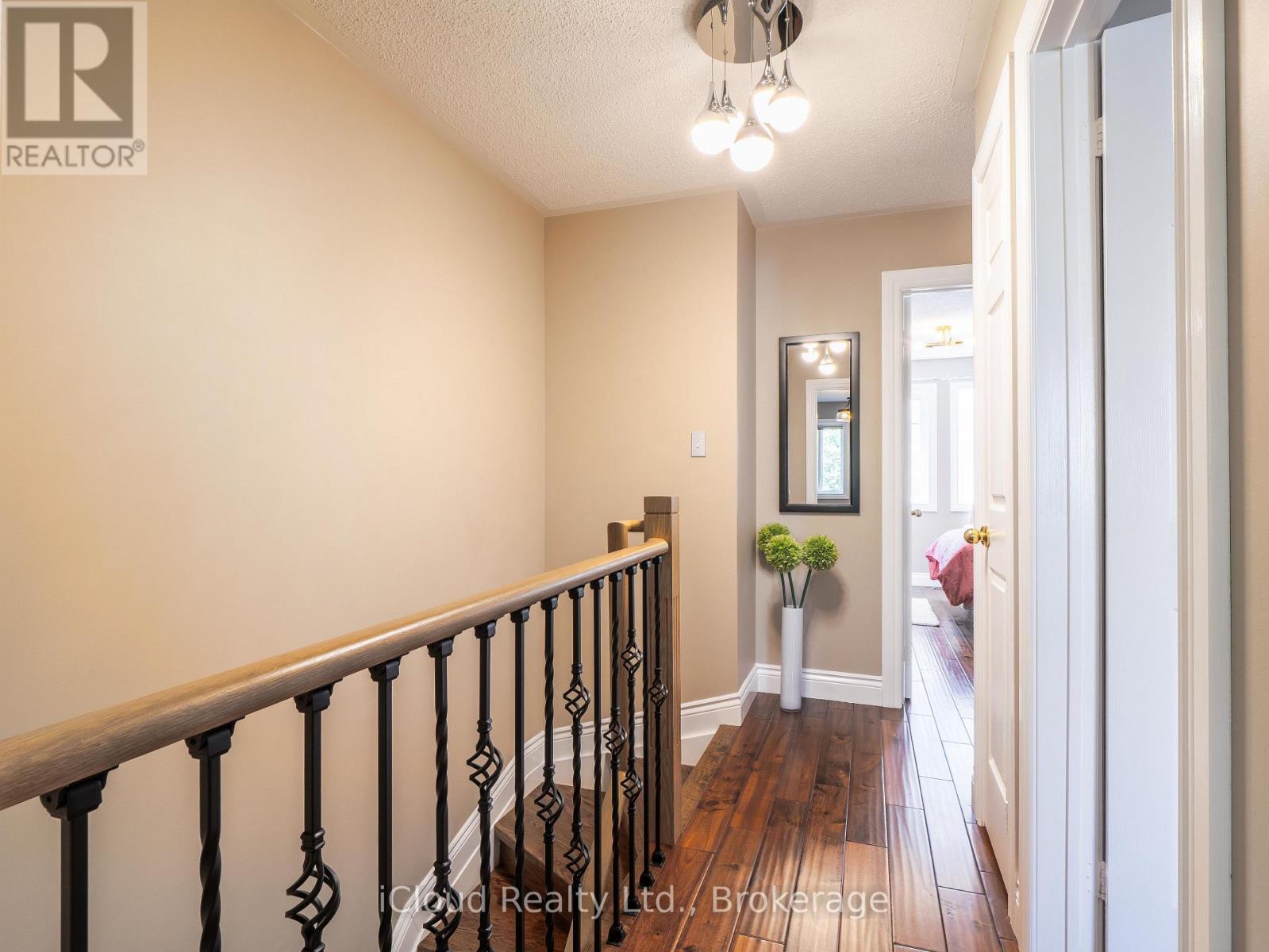 51 Spadina Road, Brampton, Ontario L6X 4X6 - Photo 19 - W13850798