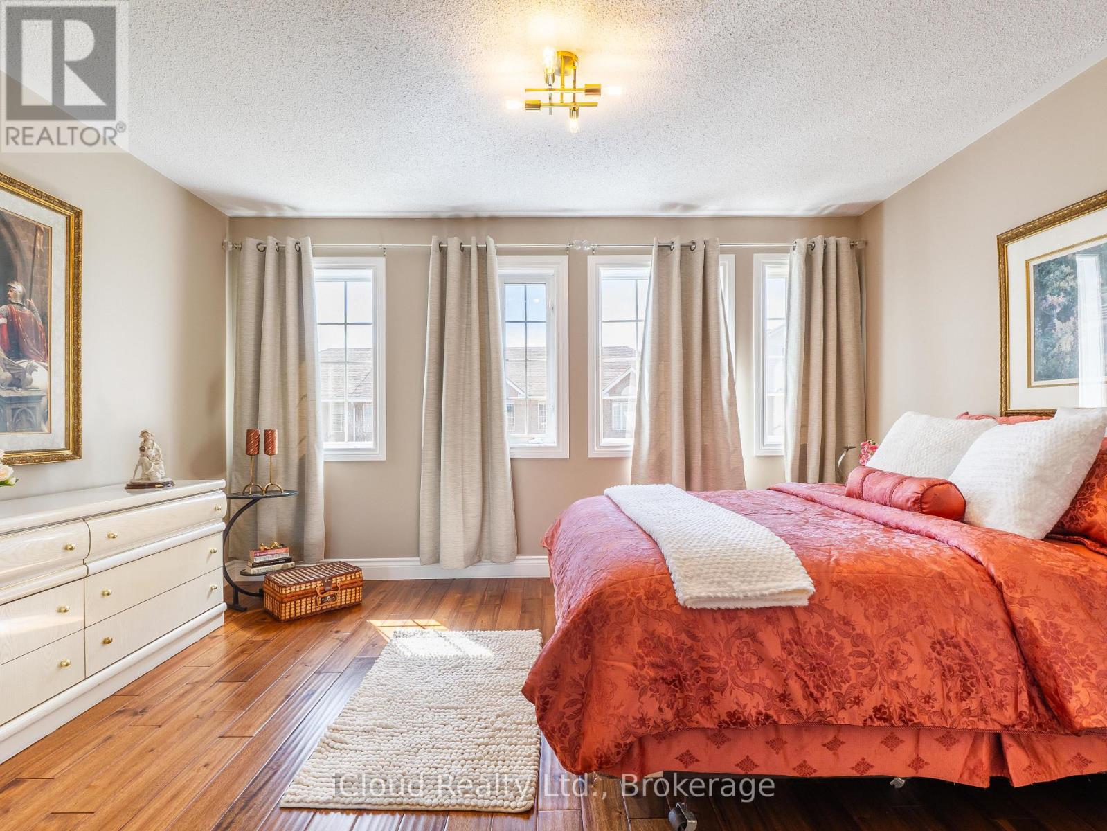51 Spadina Road, Brampton, Ontario L6X 4X6 - Photo 20 - W13850798
