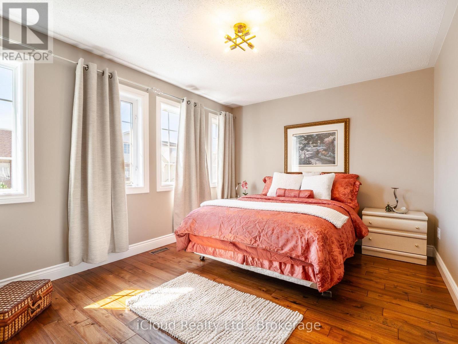 51 Spadina Road, Brampton, Ontario L6X 4X6 - Photo 21 - W13850798