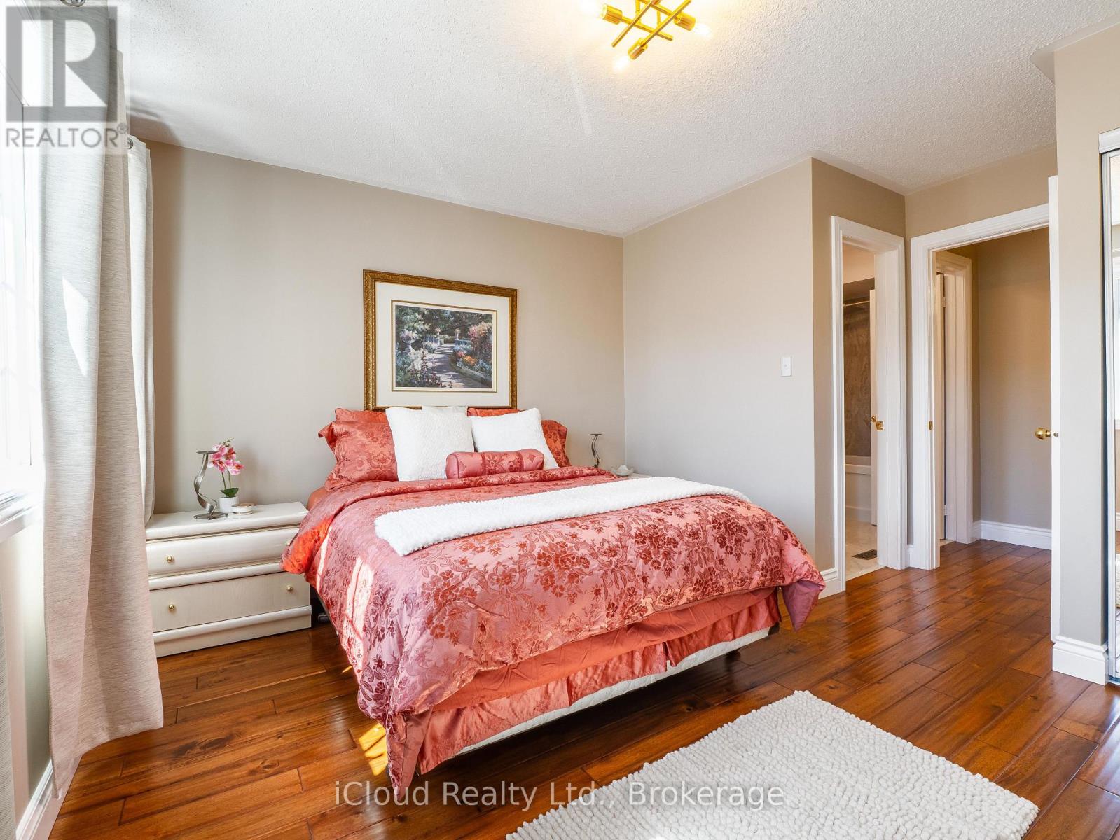 51 Spadina Road, Brampton, Ontario L6X 4X6 - Photo 22 - W13850798