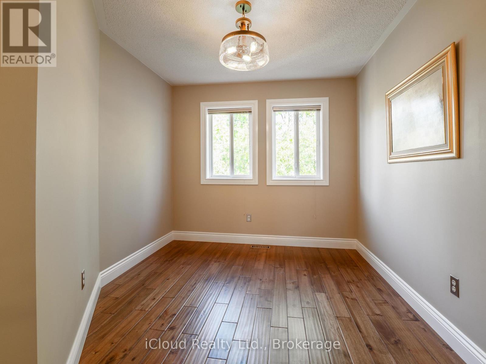51 Spadina Road, Brampton, Ontario L6X 4X6 - Photo 27 - W13850798