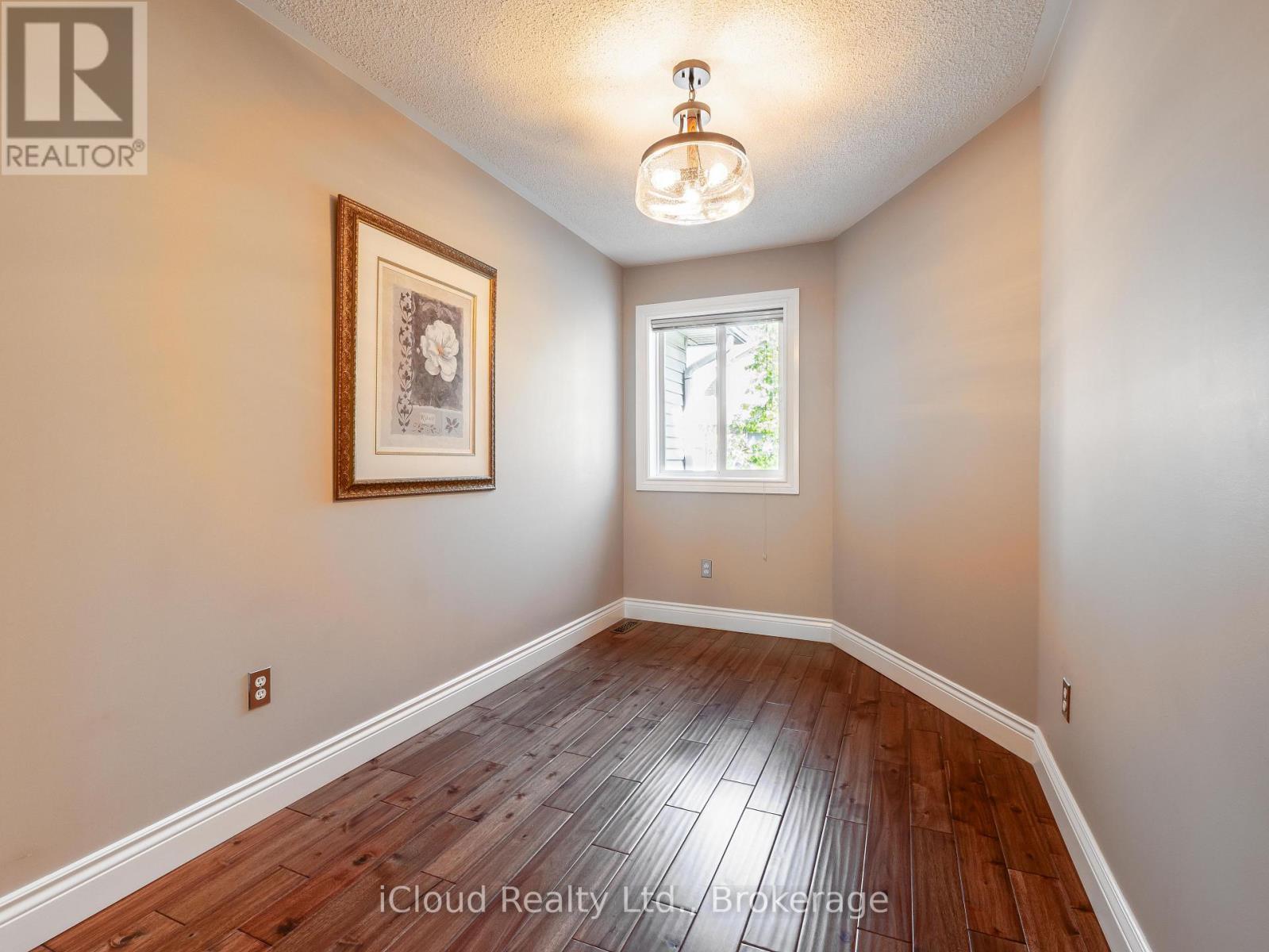 51 Spadina Road, Brampton, Ontario L6X 4X6 - Photo 29 - W13850798