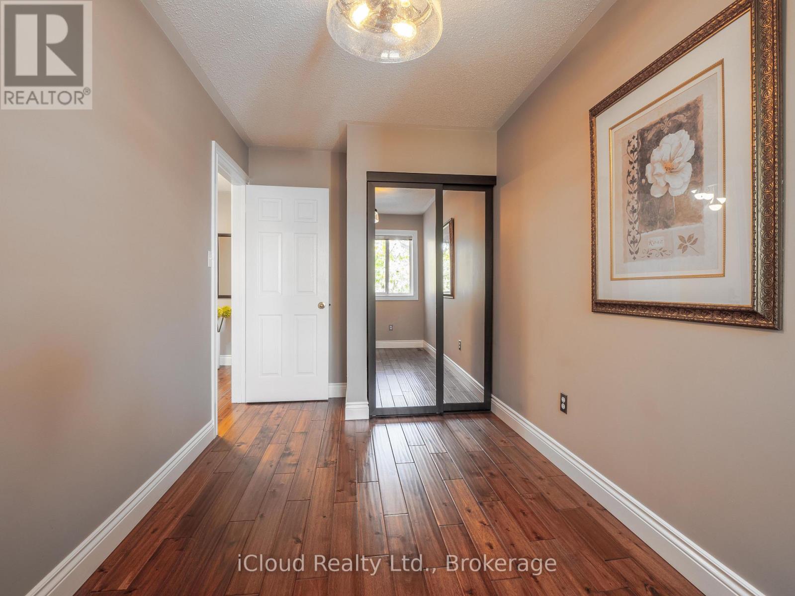 51 Spadina Road, Brampton, Ontario L6X 4X6 - Photo 30 - W13850798