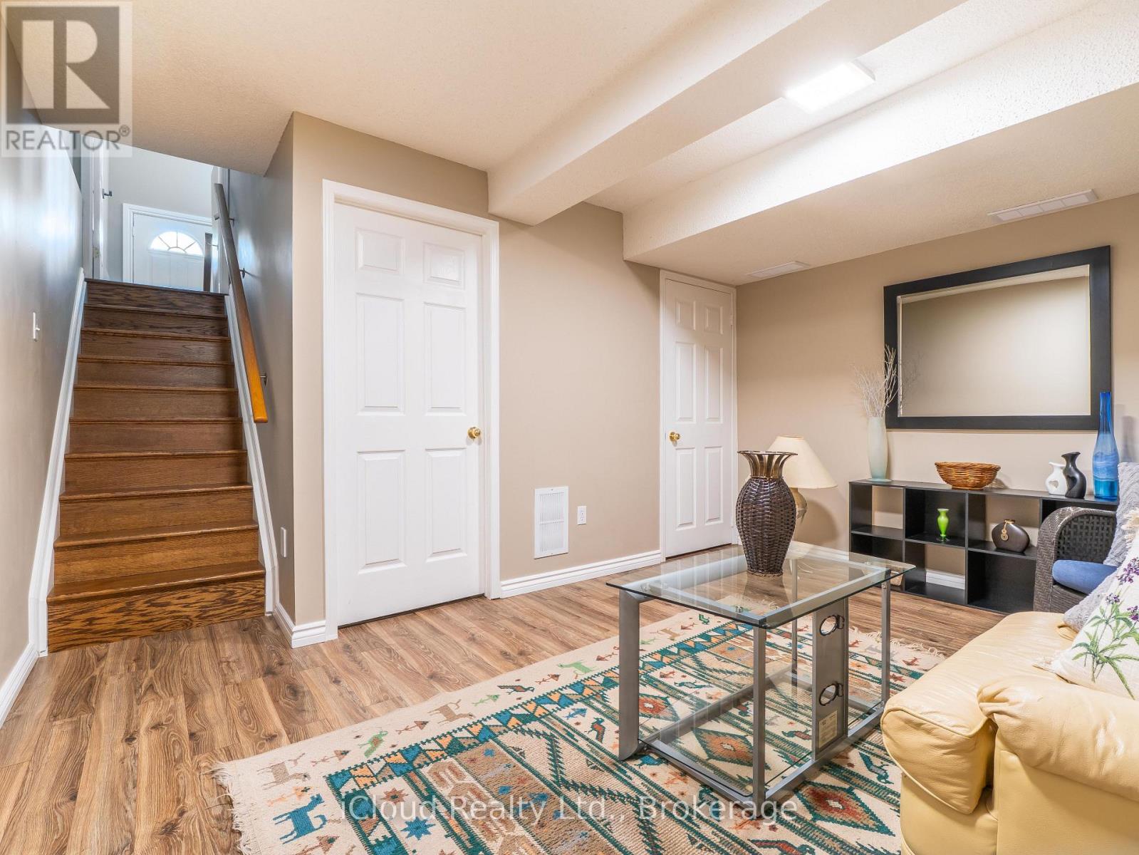 51 Spadina Road, Brampton, Ontario L6X 4X6 - Photo 32 - W13850798
