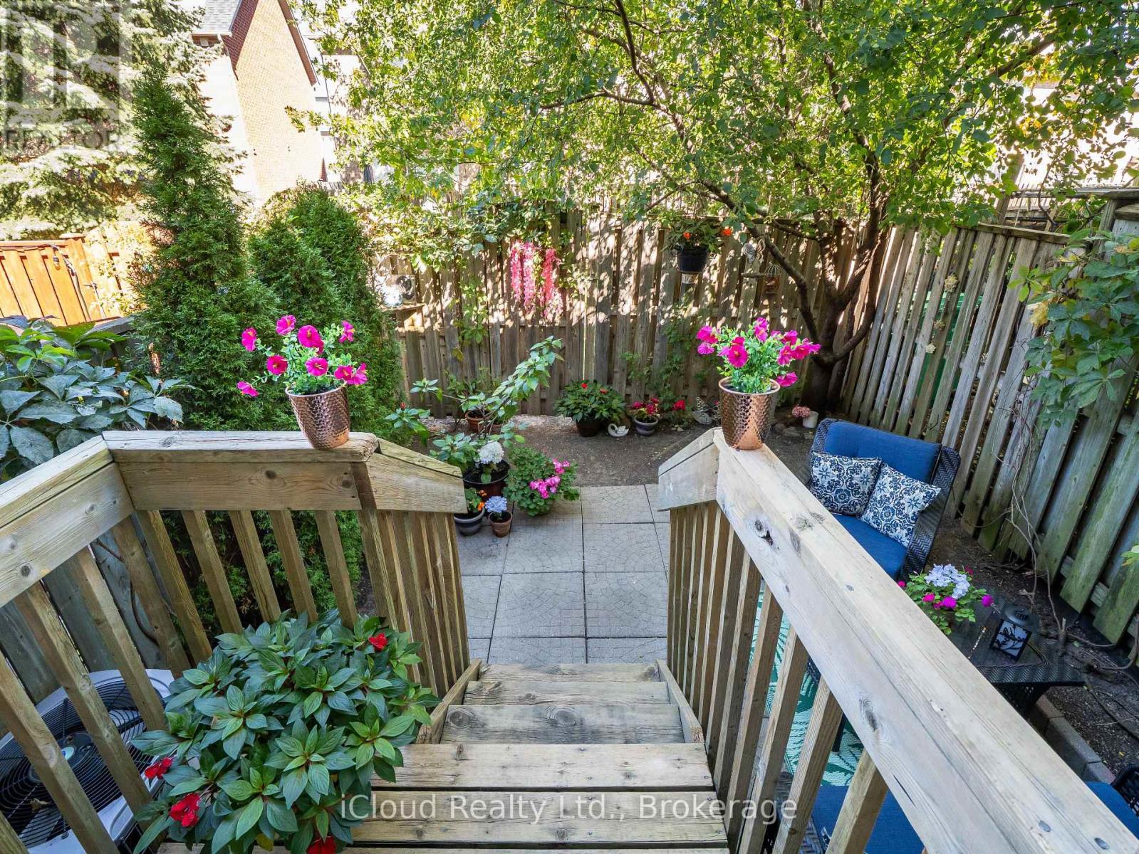 51 Spadina Road, Brampton, Ontario L6X 4X6 - Photo 34 - W13850798