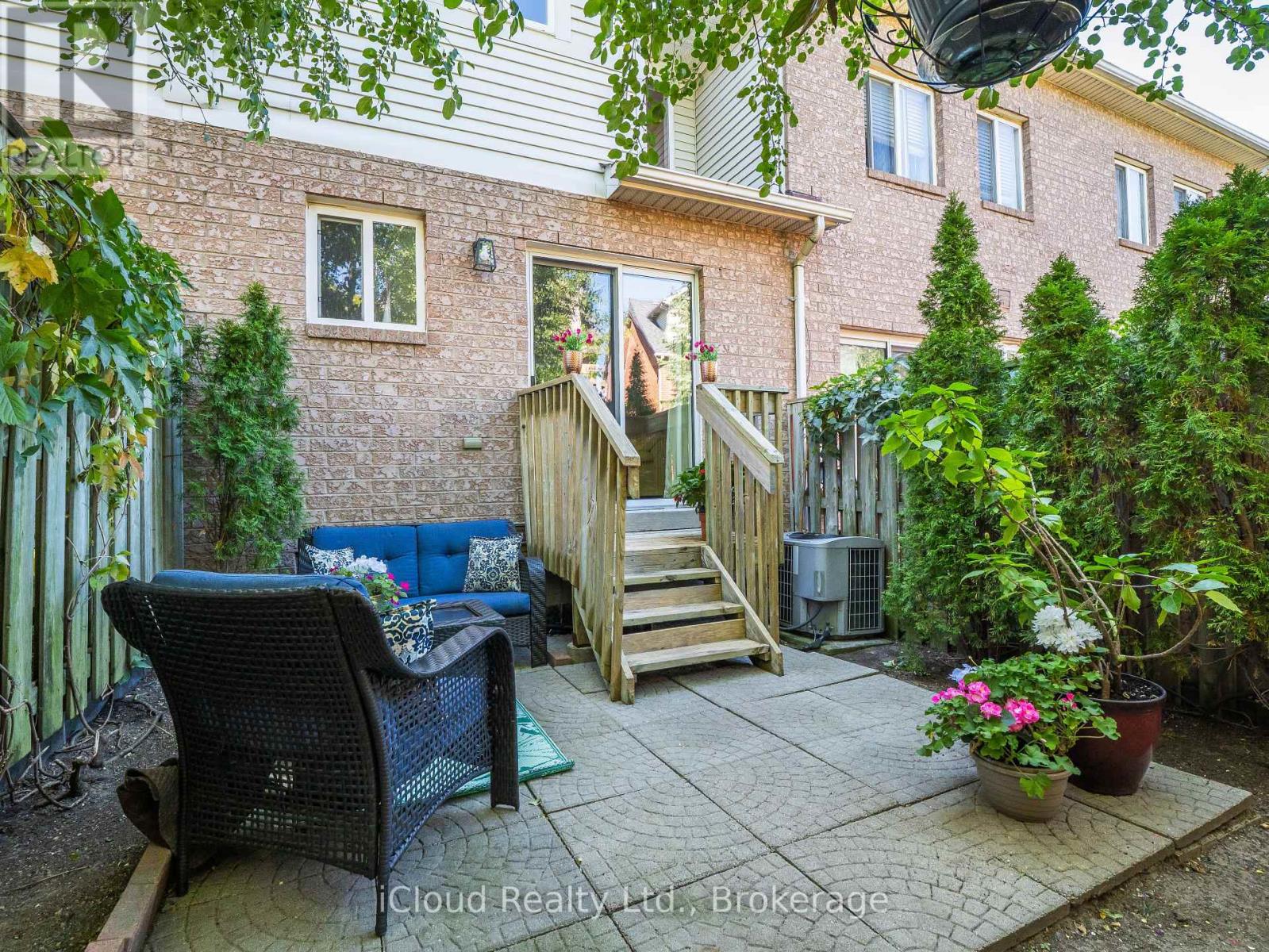 51 Spadina Road, Brampton, Ontario L6X 4X6 - Photo 36 - W13850798