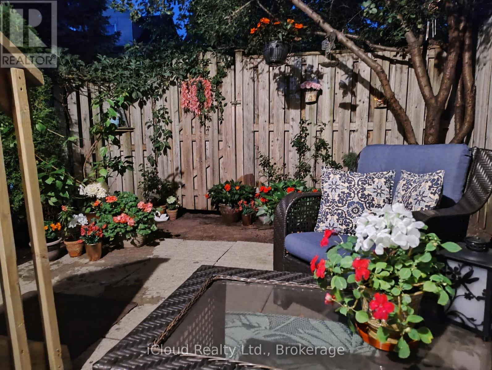 51 Spadina Road, Brampton, Ontario L6X 4X6 - Photo 41 - W13850798