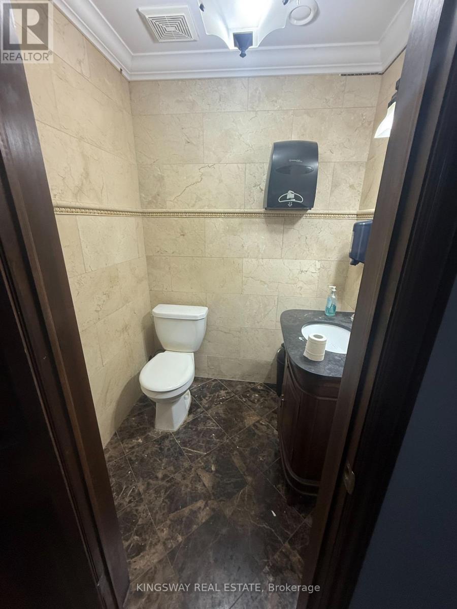 24 - 6033 Shawson Drive, Mississauga, Ontario L5T 1H8 - Photo 4 - W13850846
