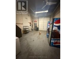 24 - 6033 SHAWSON DRIVE, Mississauga, Ontario