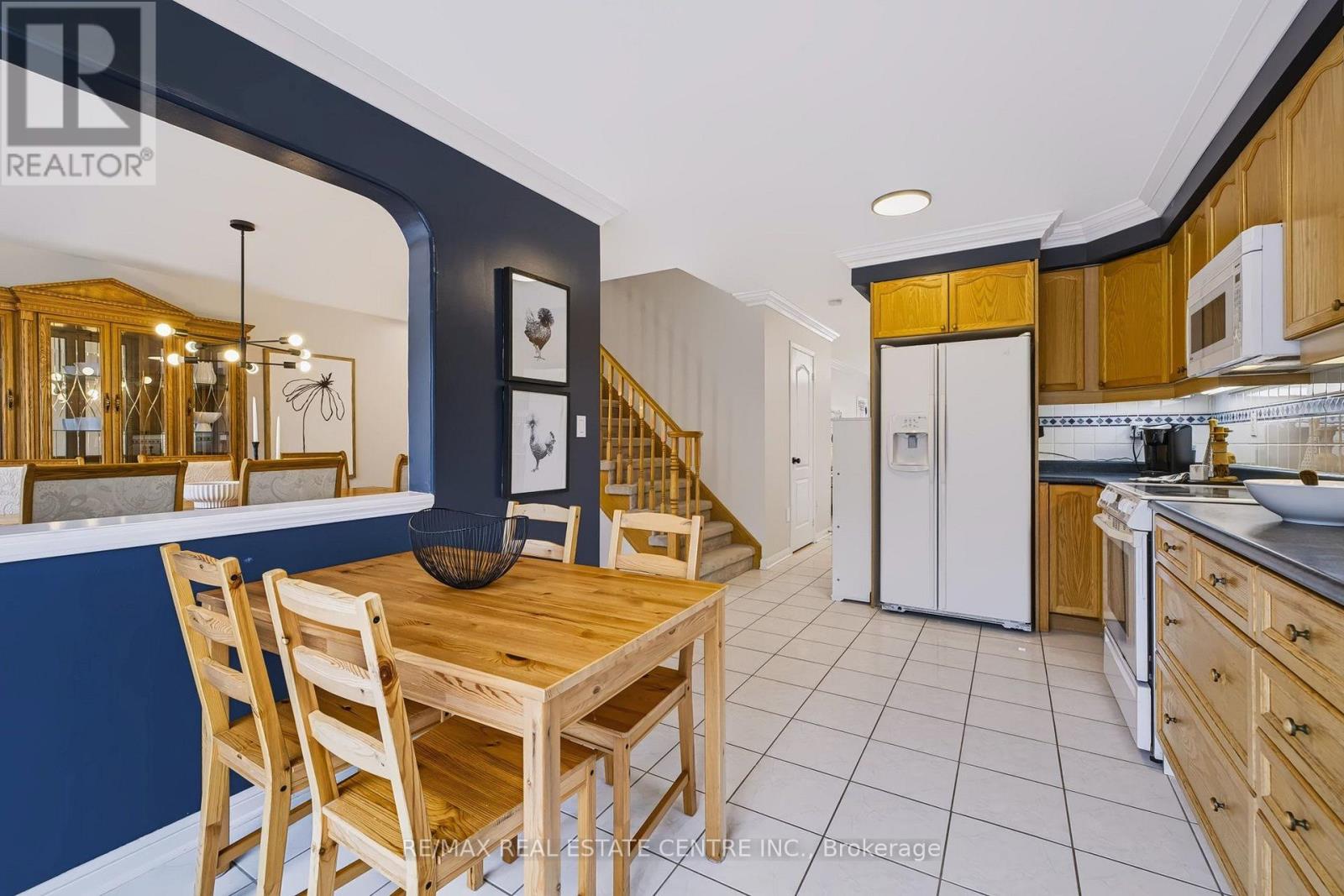 1630 Cartwright Crescent, Milton, Ontario  L9T 5N5 - Photo 14 - W13850882