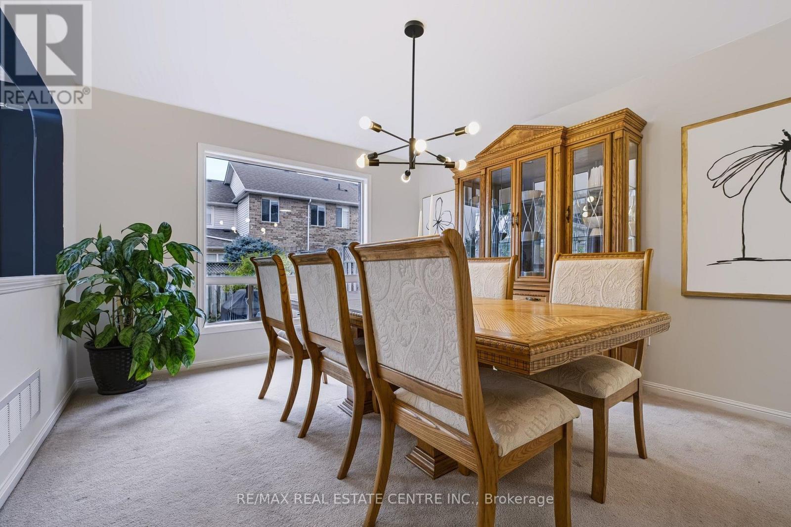 1630 Cartwright Crescent, Milton, Ontario  L9T 5N5 - Photo 15 - W13850882