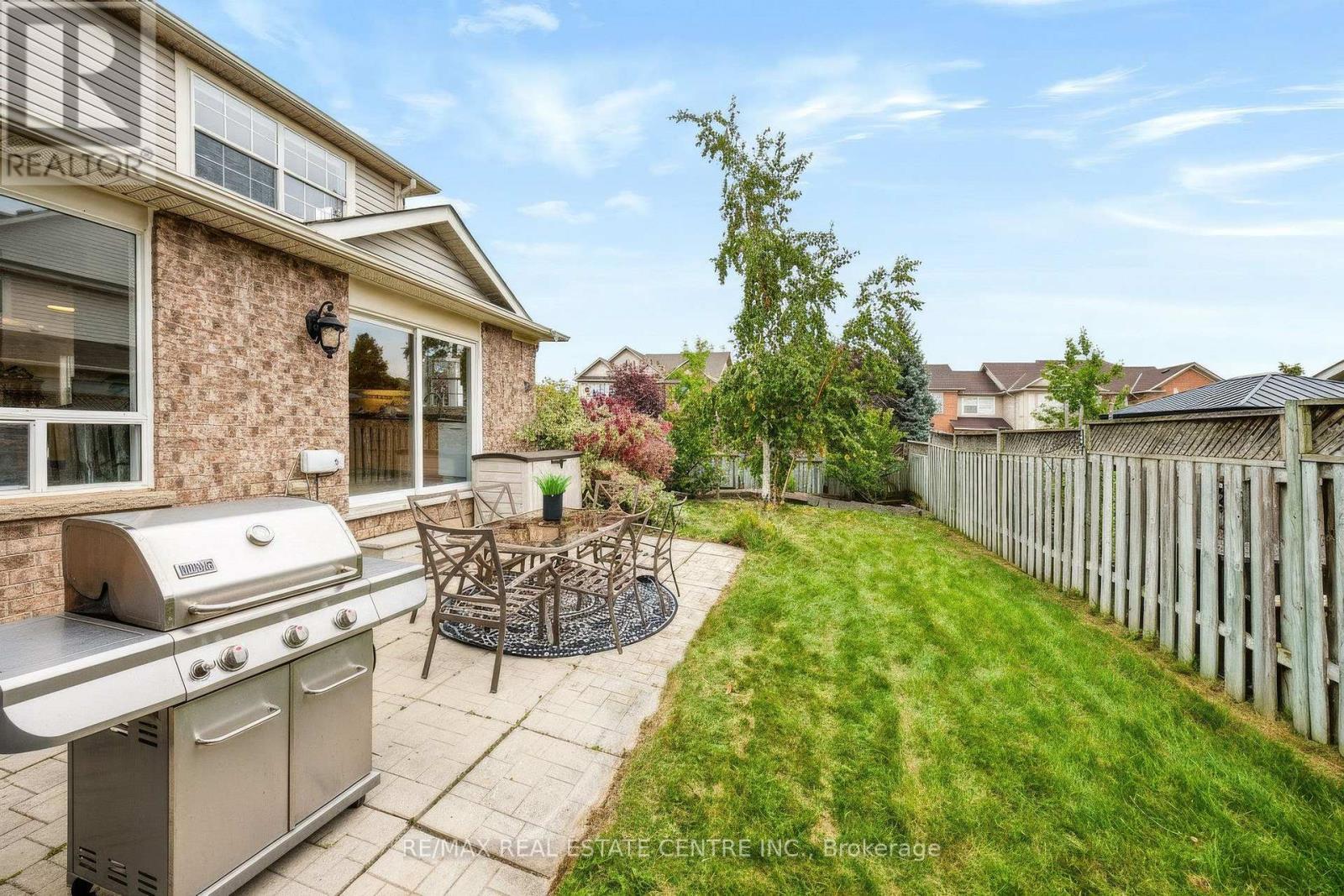 1630 Cartwright Crescent, Milton, Ontario  L9T 5N5 - Photo 33 - W13850882