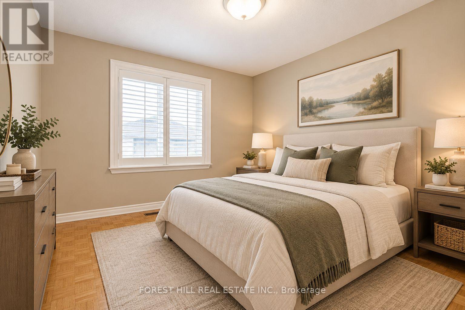 159 Spalding Road, Toronto, Ontario  M3K 1K3 - Photo 19 - W13850908