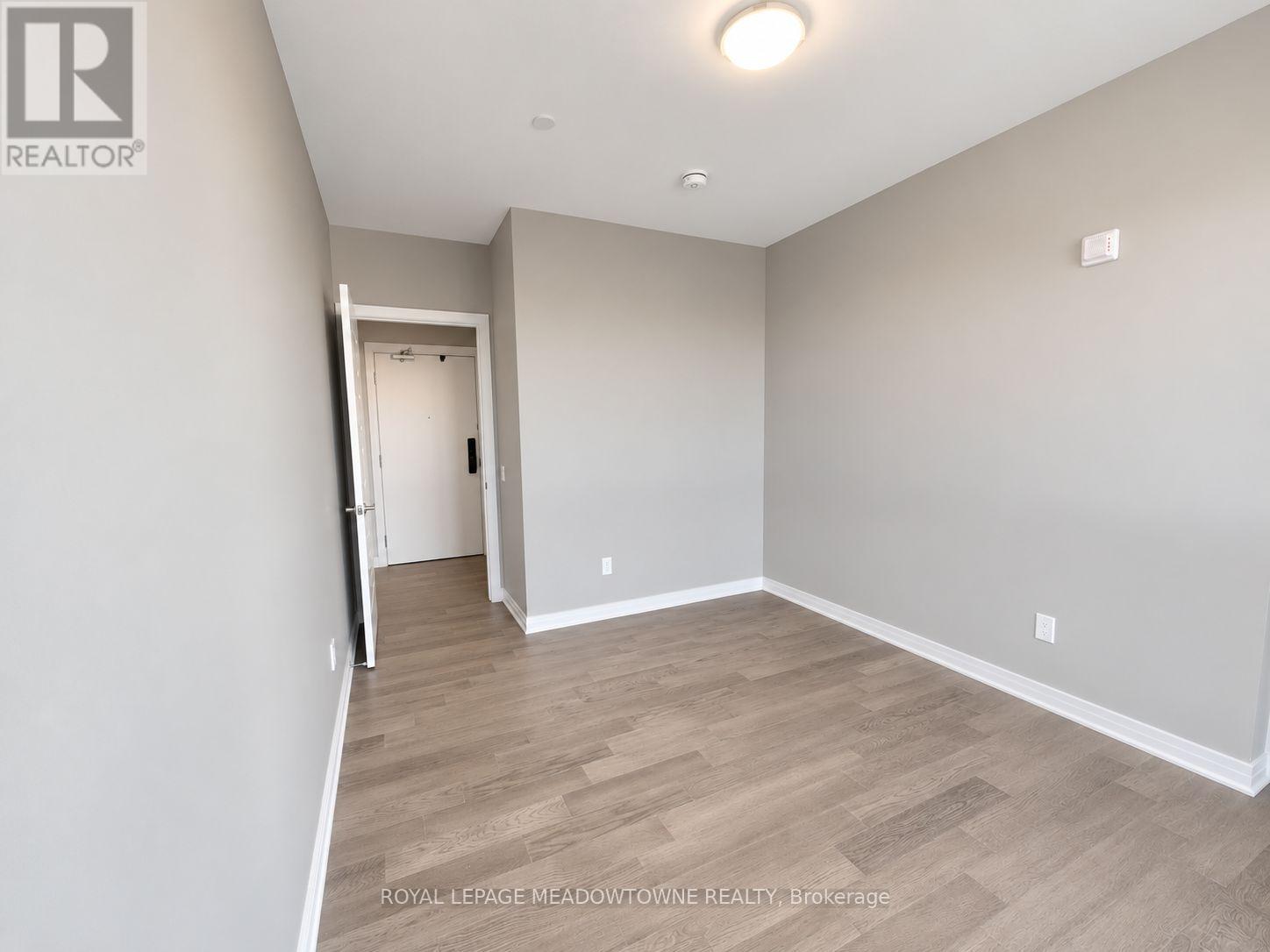 314 - 470 Gordon Krantz Avenue, Milton, Ontario  L9E 1Z3 - Photo 10 - W13850916