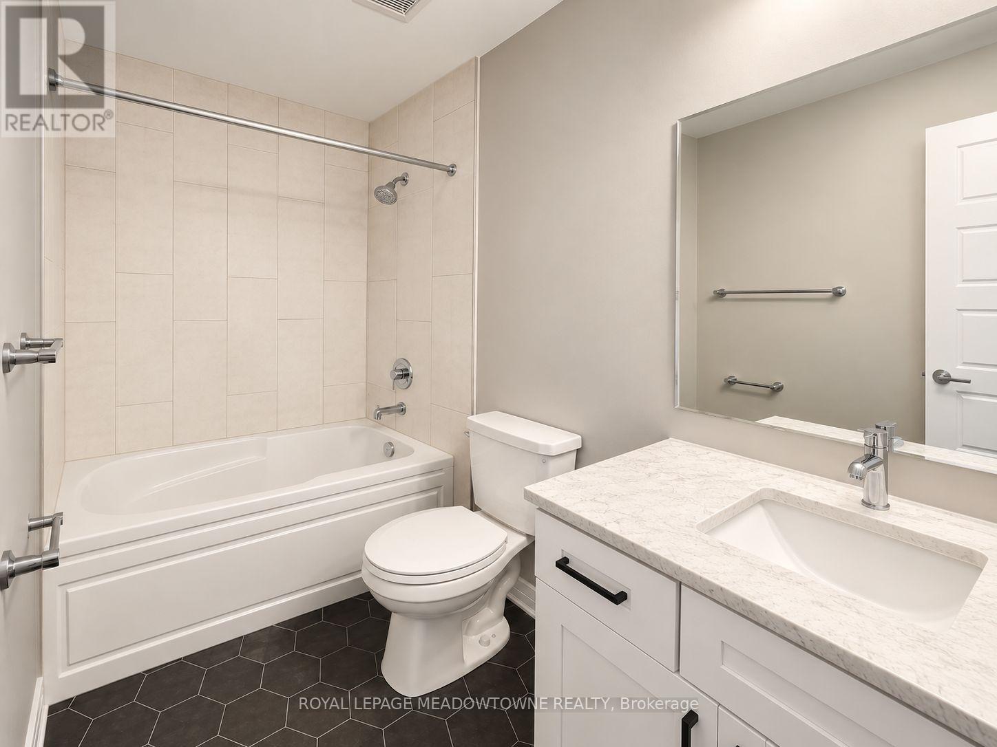 314 - 470 Gordon Krantz Avenue, Milton, Ontario  L9E 1Z3 - Photo 18 - W13850916