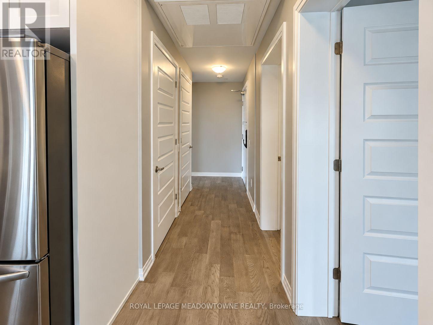 314 - 470 Gordon Krantz Avenue, Milton, Ontario  L9E 1Z3 - Photo 4 - W13850916