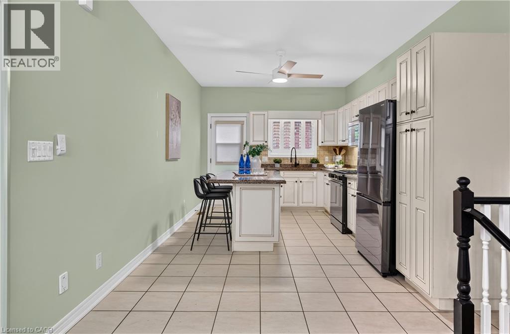 26 Welstead Drive, St. Catharines, Ontario  L2S 4B4 - Photo 38 - 40868240