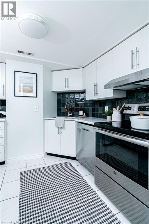 400 York Boulevard Unit# 407, Hamilton, Ontario  L8R 3M5 - Photo 21 - 40868130