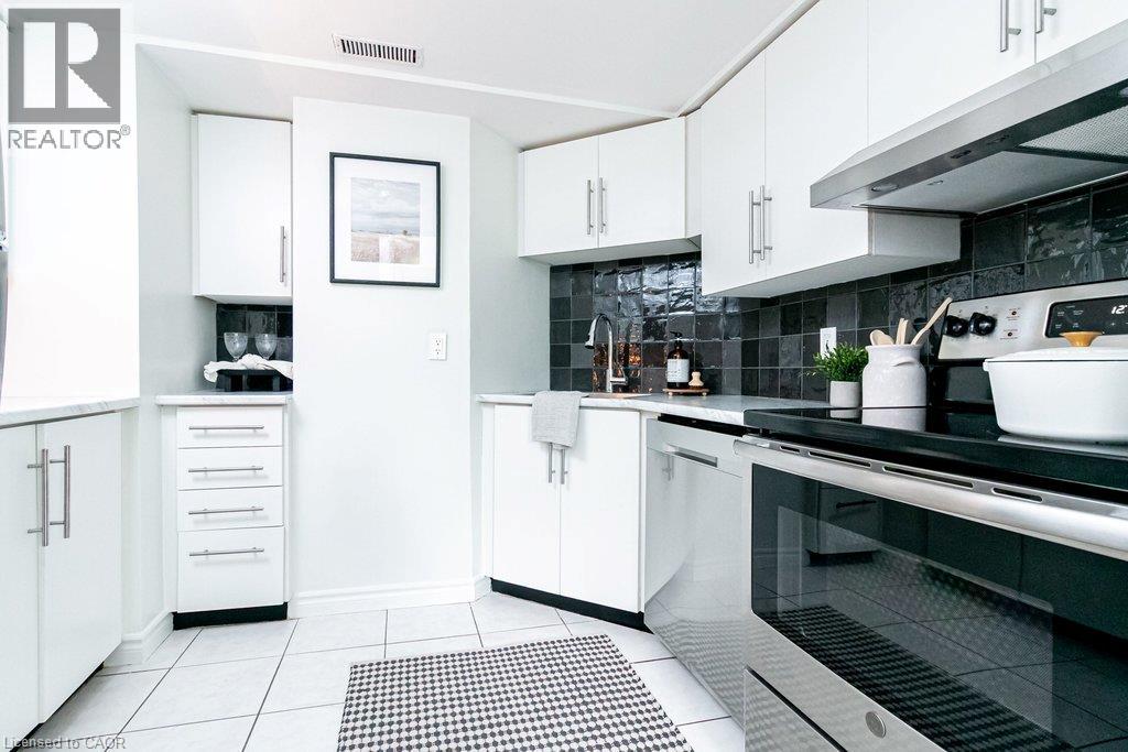 400 York Boulevard Unit# 407, Hamilton, Ontario  L8R 3M5 - Photo 22 - 40868130