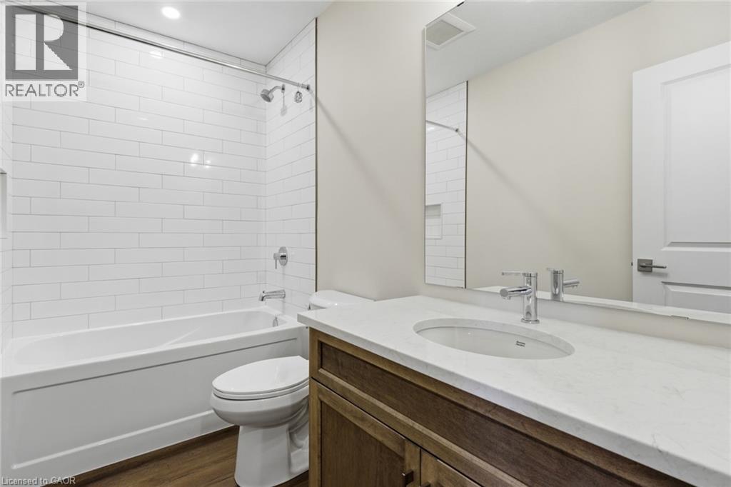 29 Weymouth Street Unit# 27, Elmira, Ontario  N3B 0G3 - Photo 28 - 40867908