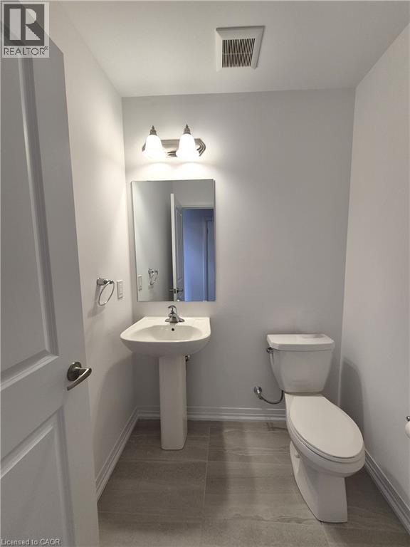 578 Telfer Street, Woodstock, Ontario  N4S 0G8 - Photo 14 - 40867145