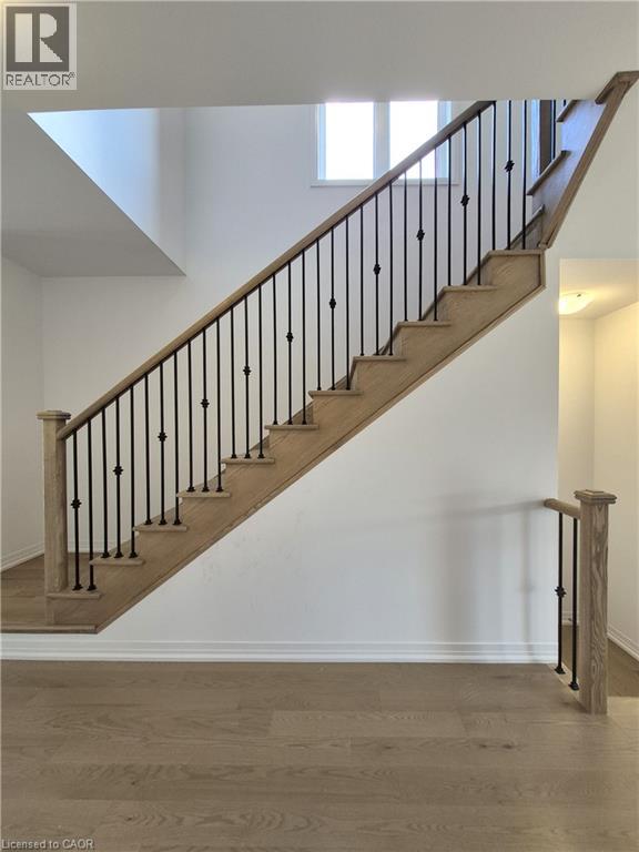 578 Telfer Street, Woodstock, Ontario  N4S 0G8 - Photo 18 - 40867145